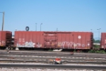 BNSF 782859